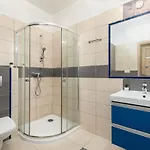Lejlighed Al Krakowska 291a By Homeprime *
