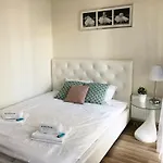 Lejlighed Al Krakowska 291a By Homeprime *