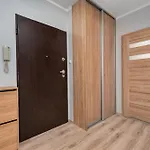 Al Krakowska 291a By Homeprime Lejlighed