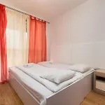 Lejlighed Al Krakowska 291a By Homeprime Warszawa