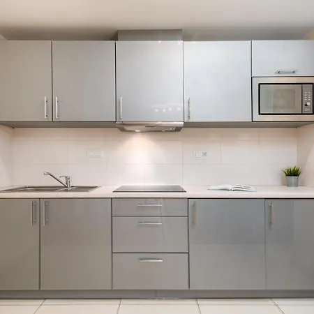 Apartment Al Krakowska 291a By Homeprime Warsaw