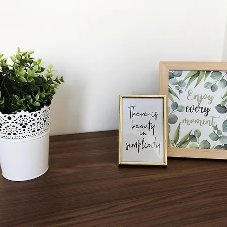 Lejlighed Al Krakowska 291a By Homeprime *