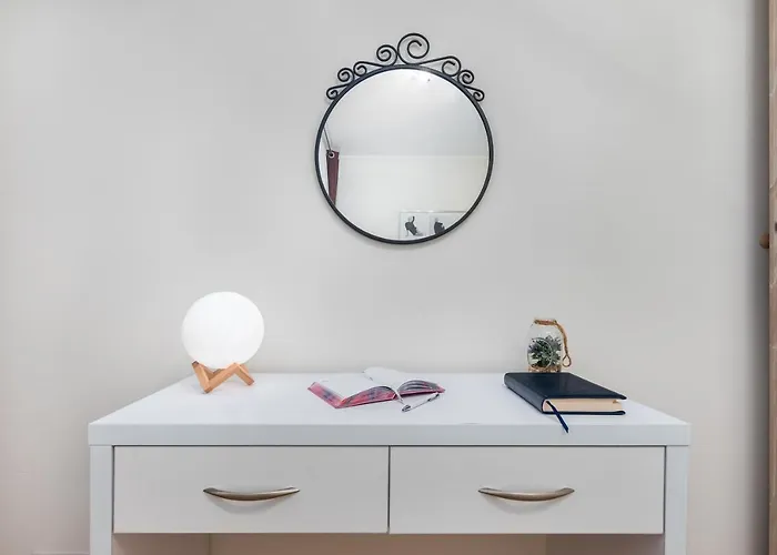 Al Krakowska 291a By Homeprime Varsóvia