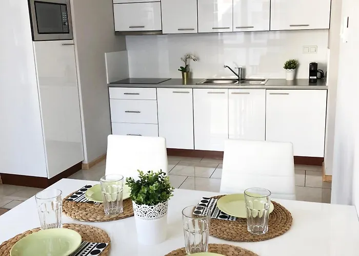 Apartamento Al Krakowska 291a By Homeprime Varsóvia