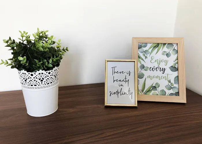 Apartamento Al Krakowska 291a By Homeprime *