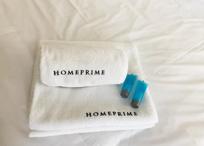 Al Krakowska 291a By Homeprime Varsóvia