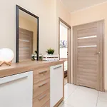 Apartman Al Krakowska 291a By Homeprime