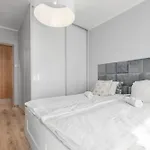 Al Krakowska 291a By Homeprime *