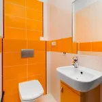 Al Krakowska 291a By Homeprime Apartman