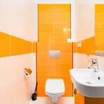 Al Krakowska 291a By Homeprime *