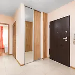 Al Krakowska 291a By Homeprime * Varsó